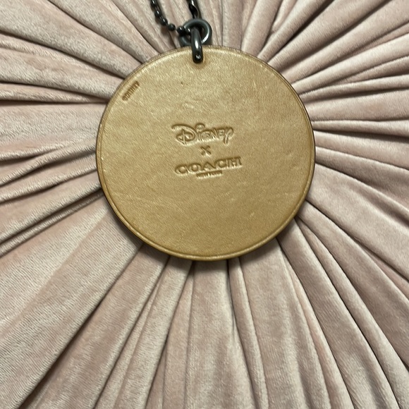 Coach X Disney - Picture 2 of 3